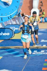 BIB: 1308
                            <button type="button" onclick="openModal(22761303)" class="btn btn-primary btn-sm float-right btn-popup" data-toggle="modal" data-target=".modal-high-quality">
                        <i class="fas fa-shopping-cart"></i> Add to Cart
                    </button>
                                            <button type="button" onclick="isThisMe(22761303, true)" class="btn btn-success btn-sm float-right btn-popup btn-isme hidden" data-toggle="tooltip" data-placement="bottom" title="นี่คือรูปของคุณใช่ไหม คลิกที่นี่เพื่อเอาเข้าอัลบั้ม">
                        <i class="fas fa-plus"></i> Add to album
                    </button>
                    <button type="button" onclick="isThisMe(22761303, false)" class="btn btn-warning btn-sm float-right btn-popup btn-isnotme hidden">
                        <i class="fas fa-ban"></i> Remove from album
                    </button>